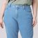 Calca-Mom-Jeans-Plus-Size-Marmorizada-Azul-Sawary