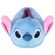 Chinelo-Pantufona-Apeluciado-Stitch-Azul---Disney