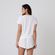 Short-Doll-Liso-Branco---Uniq