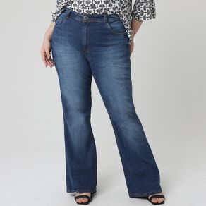 Calca-Plus-Flare-Stone-Used-Bigode-Jeans