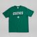 Camiseta-Manga-Curta-Celtics-NBA-Verde-