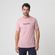 Camiseta-Manga-Curta-Letreiro-Rosa-ID-Casual