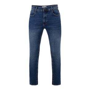 Calca-Jeans-Marmorizada-Blue-Medio