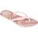 Chinelo-Havaianas--Fantasia-Estampado-Bege