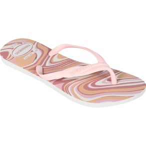 Chinelo-Havaianas--Fantasia-Estampado-Bege