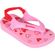 Chinelo-Ipanema-Classic-Baby-Estampado-Rosa