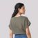 Blusa-Manga-Curta-Verde--Love-Trend-