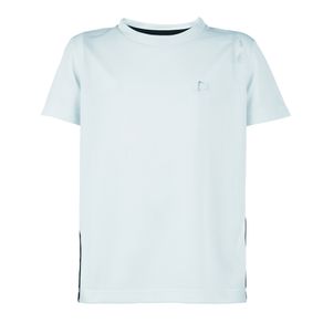 Camiseta-Manga-Curta-Malha-Mesh-Tape-Lateral-Branco---Norton