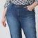 Calca-Plus-Flare-Stone-Used-Bigode-Jeans