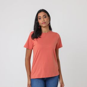 Blusa-Manga-Curta-Vermelha