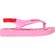 Chinelo-Ipanema-Classic-Baby-Estampado-Rosa