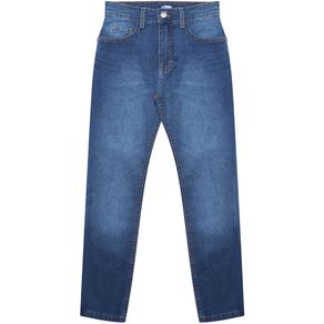 Calca-Slim-Bigode-Jeans