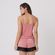 Short-doll-Liso-Rosa---Uniq