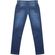 Calca-Slim-Bigode-Jeans