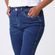 Calca-Jeans-Skinny-Puidos-