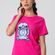 Blusa-Manga-Disney-Stitch---Love-Trend-