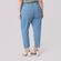 Calca-Mom-Jeans-Plus-Size-Marmorizada-Azul-Sawary