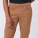 Calca-Sarja-5-Pockets-Slim-Comfort-Marrom