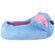 Chinelo-Pantufona-Apeluciado-Stitch-Azul---Disney