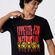 Camiseta-Manga-Curta-Estampa-Guns-N-Roses-Preto---BandUp