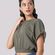 Blusa-Manga-Curta-Verde--Love-Trend-