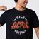 Camiseta-Manga-Curta-ACDC-Preto-BandUp