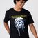 Camiseta-Manga-Curta-Iron-Maiden-Preto-BandUp