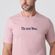 Camiseta-Manga-Curta-Letreiro-Rosa-ID-Casual