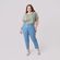 Calca-Mom-Jeans-Plus-Size-Marmorizada-Azul-Sawary