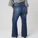 Calca-Plus-Flare-Stone-Used-Bigode-Jeans