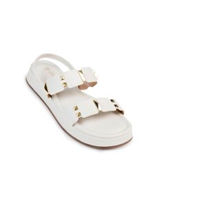 Rasteira-Via-Uno-Flatform-Tachas-Off-White