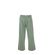 Calca-Jeans-Ink-Wide-Cropped-Verde