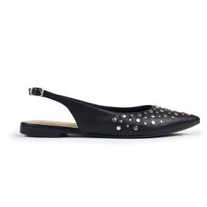 Sapato-Via-Uno-Scarpin-Slingback-Bicolor