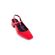 Sapato-Via-Uno-Slingback-Verniz-Vermelho