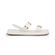 Rasteira-Via-Uno-Flatform-Tachas-Off-White