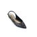 Sapato-Via-Uno-Scarpin-Slingback-Bicolor