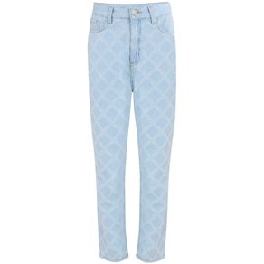 Calca-Jeans-Coord-Laser-Jacquard-Delave