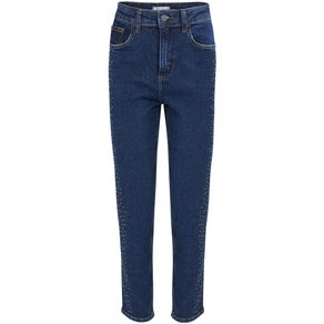 Calca-Jeans-Reta-Cropped-Coord-Fix-Lateral