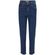 Calca-Jeans-Reta-Cropped-Coord-Fix-Lateral