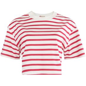 Blusa-Curta-Cropped-Listrada-Off-White-Vermelho