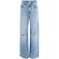 Calca-Wide-Loose-Rasgo-na-Coxa-Liso-Jeans