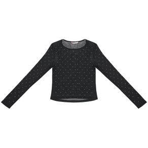 Blusa-Manga-Longa-Strass-Liso-Cru