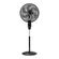 Ventilador-Mallory-Chronos-PR-GR-127V