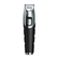 Aparador-de-Pelos-Wahl-Beard-Trimmer-Bivolt