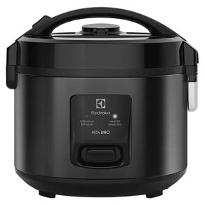 Panela-de-Arroz-Electrolux-ERC10-220V-2L