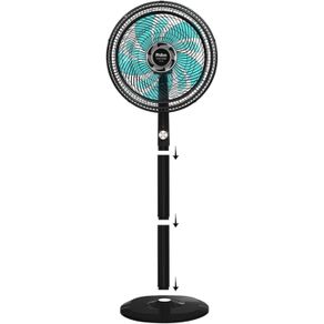 Ventilador-Philco-PVT466-220V