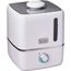 Umidificador-Britania-BDB-Air1000-BR-110V