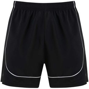 Short-Tecido-Plano-Liso-Preto