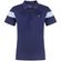 Camiseta-Polo-Com-Mesh-Marinho