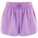 Short-Liso-Violeta